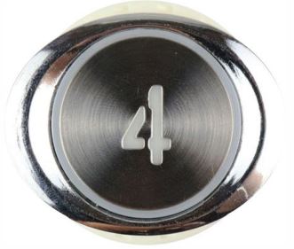 Elevator Push Button